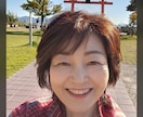 あなたの心の声を、しっかりお聴きします つい考え込んで苦しくなる。そんなあたなのお話しお聴きします イメージ5