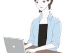 数量限定！アニメ風イラスト制作します 【期間限定】無料で背景、商標利用対応中、著作権放棄します イメージ7