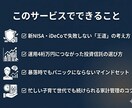子育て世代の新NISA、ゼロから一緒に始めます 運用6年パパが、初心者の疑問に丁寧に答えます イメージ2