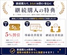 丸投げOK！売上につながるSNS運用します 企画から投稿、分析・改善までまるっとサポートします イメージ8