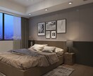 ３Dパースを使ってお部屋をコーディネートします リアルな３Dイメージで失敗しないお部屋造り イメージ9