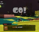 平日OK！30代男がスプラトゥーン3のお供をします バンカラ、サーモンラン、Xマッチ協力プレイさせて頂きます！ イメージ5