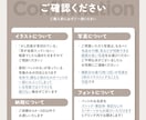 絵画風タッチでうちの子イラスト描きます イラストをキャンバスやポスターにすることもできます！ イメージ4