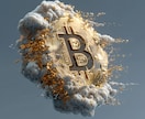 TradingView自動売買スクリプト作成します 条件に応じた自動エントリー実装 イメージ10