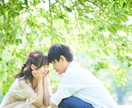 恋愛】彼と私の近さは？彼は何を考えてる？鑑定します 恋人になれる？なれない？近づくチャンスは？ルノルマンで視ます イメージ6