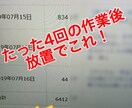 在宅とノマドも選べる結果の出やすいアフィリ教えます 初期費用0!在宅でも出来ます。早く結果を出してみたい方へ。 イメージ2
