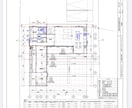その間取り図、立体写真にします 実際建てて写真を撮ったような、寸法にほぼ整合した3D写真 イメージ9