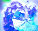 撮影します なんでも撮影か撮り溜めしたものお渡しします！ イメージ3