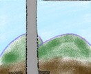 気が向くままに描きます 21世紀の画伯ここに爆誕！！？ イメージ2