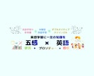 YouTubeおうち英語！取り組み方をお伝えします 子どもに分かりやすい英語インプットをしましょう♪ イメージ3