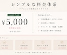 先着10名様フィットネス業界ポスターを動画にします 既存のポスター・チラシを15秒動画に|素材を最大限に活用 イメージ6