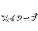 VTuber活動をされる方を応援します ご希望の依頼を丁寧に作成します! イメージ2