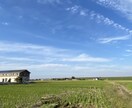 あなたの特別な写真を提供します 現役大学生が撮る非日常的な風景をお楽しみください イメージ1