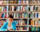 アメリカ留学相談に乗ります 語学留学あるいは大学留学をお考えの方へ イメージ1