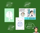 あなたの電子書籍をペーパーバック制作いたします 他とは違うクオリティーの高い紙書籍を制作いたします。 イメージ3