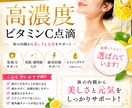医療・健康向けInstagram画像を制作します 医療現場20年以上｜伝わるSNS画像を制作します イメージ3