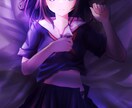 アイコンに使える可愛らしいイラストを提供します あなたの描いて欲しいキャラクターが書けるよう頑張ります。 イメージ2