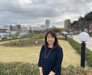 ペットロスカウンセラーが辛い気持ちに寄り添います ペットロス経験者がペットロスカウンセラーになりました。 イメージ1
