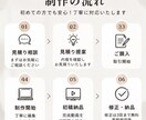 丸投げOK！SNS用ショート動画を丁寧に編集します TikTok・Instagram・YouTube対応 イメージ4