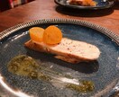 テレビ出演できる商品の開発！相談に乗ります 飲食店や移動販売を開業する方や開業中の方のお手伝い イメージ3