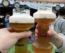 何でも聞きます 何でもお話し伺います。気楽にどうぞご利用ください。 イメージ1