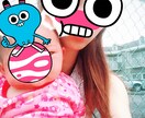 恋で悩んでる、そこの貴方！！！なんでも相談のります 遠距離、DVを経験した私が、今一児のママに相談してみませんか イメージ1