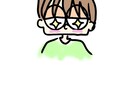 最高4人まで！！可愛いイラスト制作します アイコン、サムネ、プレゼントにオススメです！！ イメージ3