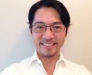 最大限に魅力的に見せるメイク法を提供いたします プロが教える“すぐに使える魅力を2倍にするメイク講座！！” イメージ6