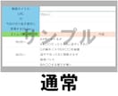 長尺動画から切り抜きに使えるネタ選びます 動画URLを送ってくれるだけでOK！ イメージ2