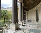 パリやフランスのお写真お撮りします パリ市内の指定のお写真をお取りします。 イメージ3