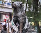 なんでも相談のります 30後半の元ギャンブル依存症の男がなんでも相談にのります イメージ1