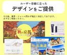 バナー、アイキャッチ、ヘッダー画像作ります ご希望者へCanvaテンプレートお渡し！ イメージ4