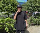 服がダサい男性限定！今日イケてね？と言わせます ファッションを言語化して論理的にオシャレとは何かを教えます。 イメージ5