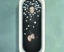 商用利用◎おしゃれな人物イラストをご提供いたします アイコン、本の表紙や挿絵、MV、グ 広告などにどうぞ！ イメージ5