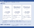 講座用スライド等資料をわかりやすくデザインします 実績多数！｜ランサーズTOP5入りの安心品質！ イメージ5