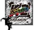 想いを大切に要望に合ったロゴをデザインします 納得のいくものができるまで、修正無制限！ イメージ3