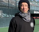 あなたの悩みをオンラインフィットネスで解決します あなたの今と未来を考え、お悩みに必要なノウハウをお伝えしま イメージ1