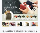 クラウドファンディング業務提携会社が相談受けます 累計3億円サポートしてきた認定会社がお答えします イメージ3