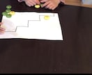 ピアノや、楽器の導入指導致します 子どもにそろそろ習い事にピアノを、、と考えてはいるけど イメージ3