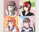 NFT個人クリエイター様のコンサルします 売れないからと言ってすぐやめず、悩みを話してください イメージ5