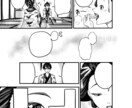 短めのショート漫画から何でも受け付けています 実務経験のある高クオリティな漫画家やイラストをご提供致します イメージ2