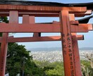 生年月日から、生まれ持った特性、才能をお伝えします ＊生年月日、生まれた時間、生まれた場所をお聞きします＊ イメージ1