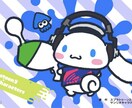 一緒にスプラトゥーン3のサーモンランします Let’s enjoy サーモンラン!! イメージ1