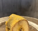 イタリアの郷土料理作れるようになります イタリア各州の伝統菓子お伝えします イメージ3