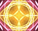 改)深層シッティング！本格霊視します 気前よく！チャネリング。名前だけで本質を突く英国式の本格霊視 イメージ2