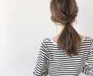 なんでもいいんです。お話しましょ。お話聞きます 今誰かと話したい。あなたと私、ここだけのお話しませんか？ イメージ1