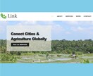 WebデザイナーがWIXでHP制作代行します 初めてWixを利用する方へ2週間アフターサポートもします！ イメージ3