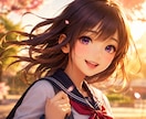 AIでシステム構築する方法を解説します 生成AIで画像生成プロンプトジェネレータを作成してみよう イメージ4