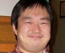 英語の指導。オーダーメイドでお作りします TOEFL, TOEIC, IELTS, 入試, 何でも イメージ1