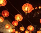 看護師と話したい方、5分でもお話し伺います 看護師歴4年、整形外科、脳神経外科勤務です イメージ1